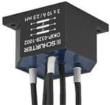 DKIP-0331-1005  Passive Components
