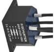 DKIP-0331-1005 Common Mode Chokes / Filters