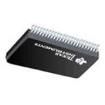 TAS5753MDDCAR  Semiconductors