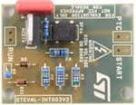 STEVAL-IHT003V2 electronic component of STMicroelectronics