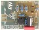 STEVAL-IHT003V2  Embedded Solutions