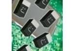 F980J107MSA Tantalum Capacitors - Solid SMD