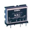 ZTS34815 electronic component of Cosel