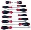 30297  Tools & Supplies