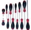 30297 Screwdrivers, Nut Drivers & Socket Drivers