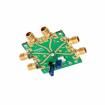 125932-HMC674LC3C  Embedded Solutions
