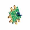 125932-HMC674LC3C Amplifier IC Development Tools
