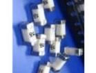 0679H2000-01 Surface Mount Fuses