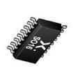 74HCT368D,653  Semiconductors