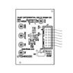 DC1493A electronic component of Analog Devices