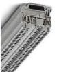 3035360  Electromechanical