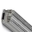 3035360 DIN Rail Terminal Blocks