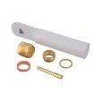 320-1066-003 electronic component of ITT
