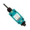 GXA51B Limit Switches