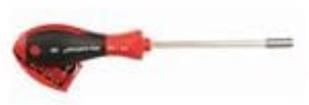 38026  Tools & Supplies