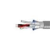 8163 060500  Wire & Cable