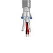 8163 060500 Multi-Conductor Cables