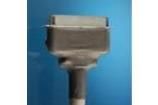 FIT4211IN BK105 Heat Shrink Tubing and Sleeves