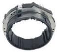 EC50A0920404  Electromechanical