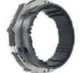 EC50A0920404 Encoders
