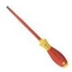 32010 Screwdrivers, Nut Drivers & Socket Drivers