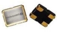 FW2400001  Passive Components