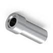 0436-0-15-01-03-01-10-0  Electromechanical