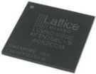 LCMXO1200E-4FTN256C electronic component of Lattice