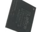 LCMXO1200E-4FTN256C FPGA - Field Programmable Gate Array