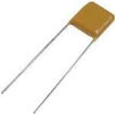 SK097C105MAR electronic component of Kyocera AVX