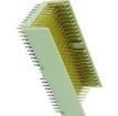 17122501001 Hard Metric Connectors