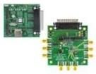 MAX2769CEVKIT#  Embedded Solutions