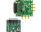MAX2769CEVKIT# GPS Development Tools