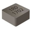 SRP6030CA-R18M electronic component of Bourns