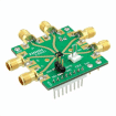 125932-HMC675LP3E electronic component of Analog Devices