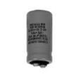 101C902U040AA2B  Passive Components