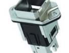 09352250311 Heavy Duty Power Connectors