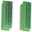 2285315  Connectors