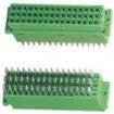 2285315 Pluggable Terminal Blocks