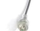 17030 8 S2 AC Power Leads