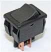 GRS-4011B-0000 electronic component of CW Industries