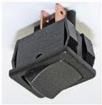 GRS-4011B-0000  Electromechanical
