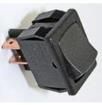 GRS-4011B-0000 Rocker Switches