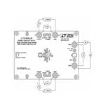 DC927A electronic component of Analog Devices