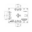 DC927A  Embedded Solutions