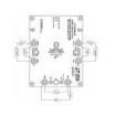 DC927A Power Management IC Development Tools