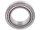 32011 X/Q SKF  Tools & Supplies
