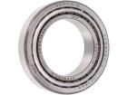 32011 X/Q SKF Other Tools