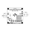 DC1923A electronic component of Analog Devices