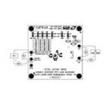 DC1923A  Embedded Solutions
